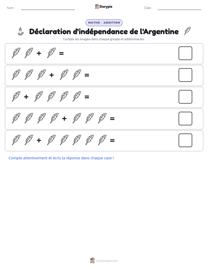 Mathématiques Illustrées