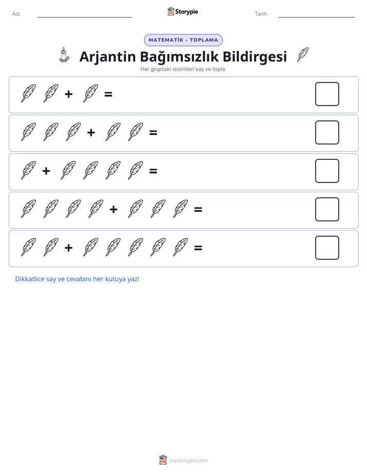 Resim Matematiği