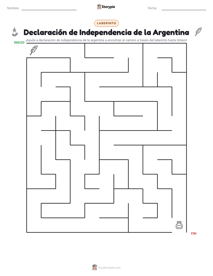Labyrintho