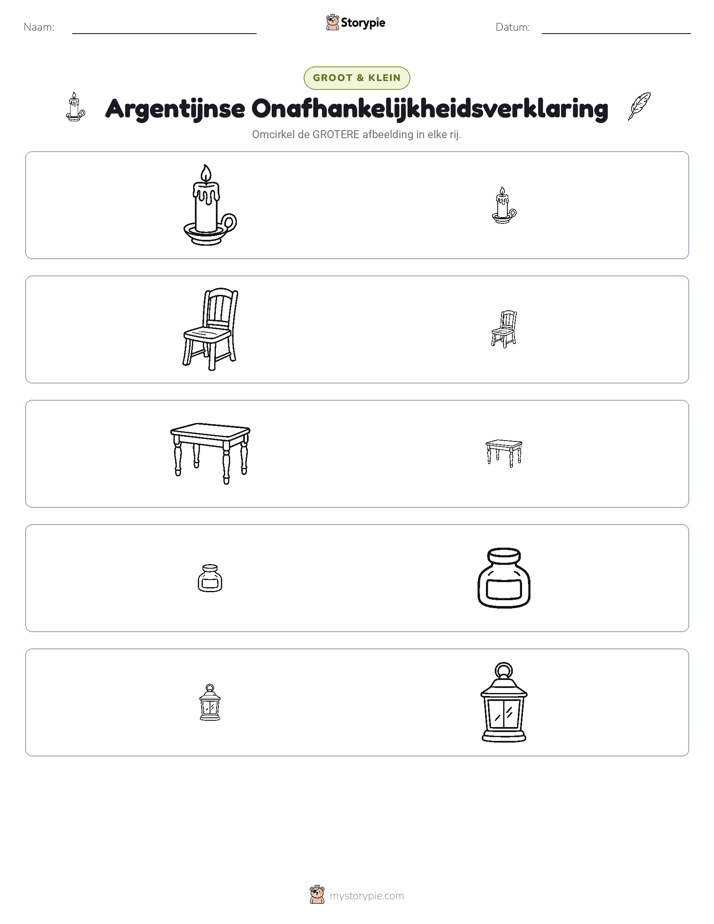Sorteren