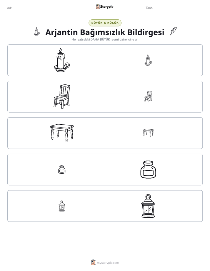 Sıralama