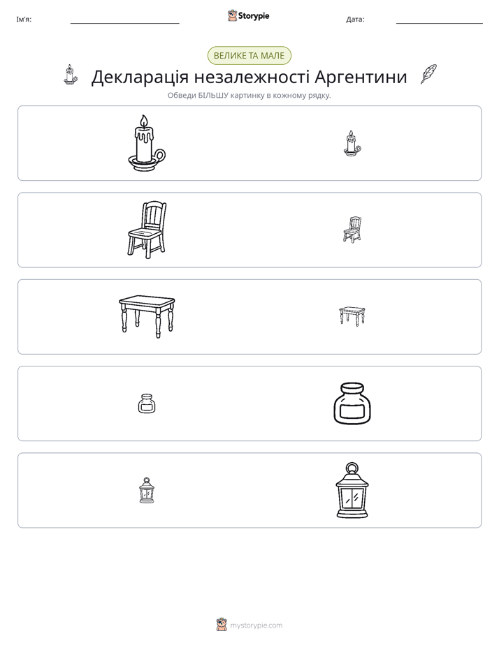 Сортування