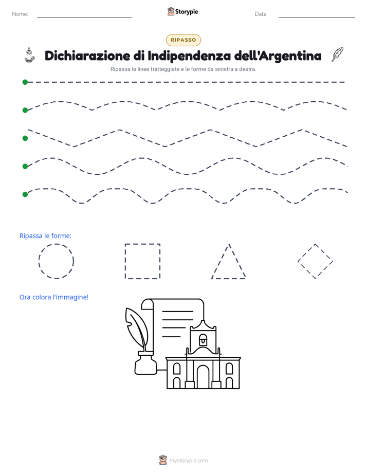 Tracciamento