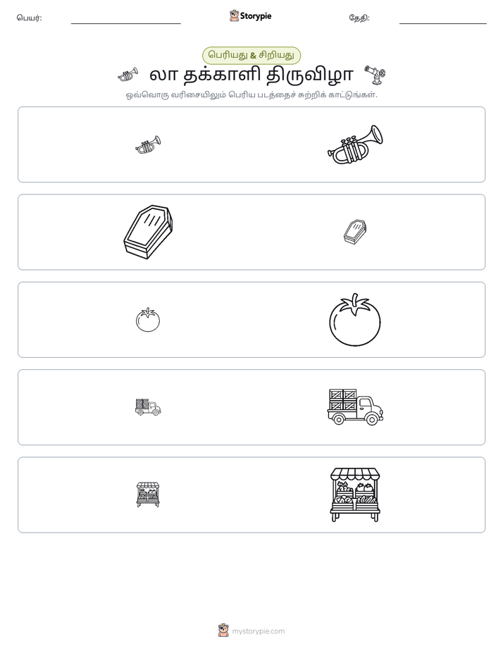 வகைப்படுத்தல்
