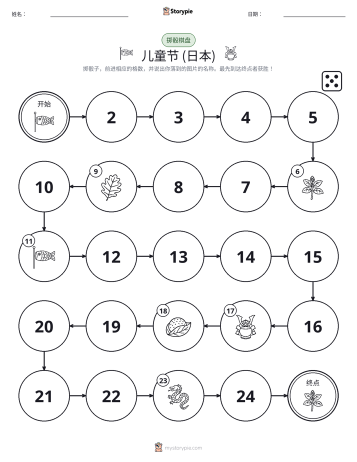 滚动与移动游戏