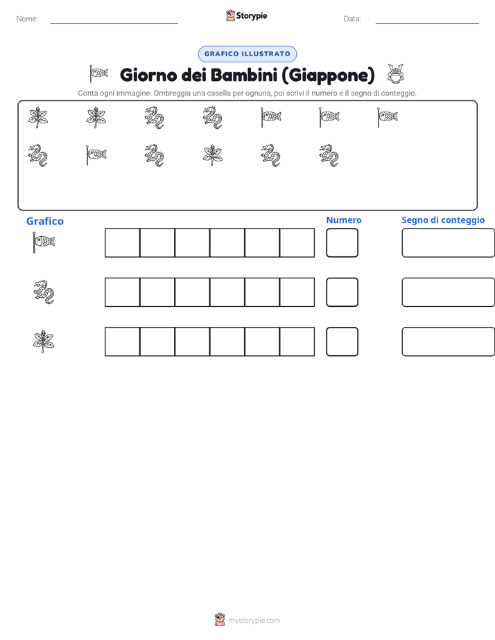 Conta & Grafica