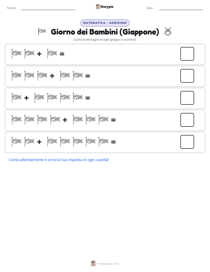 Matematica Visiva