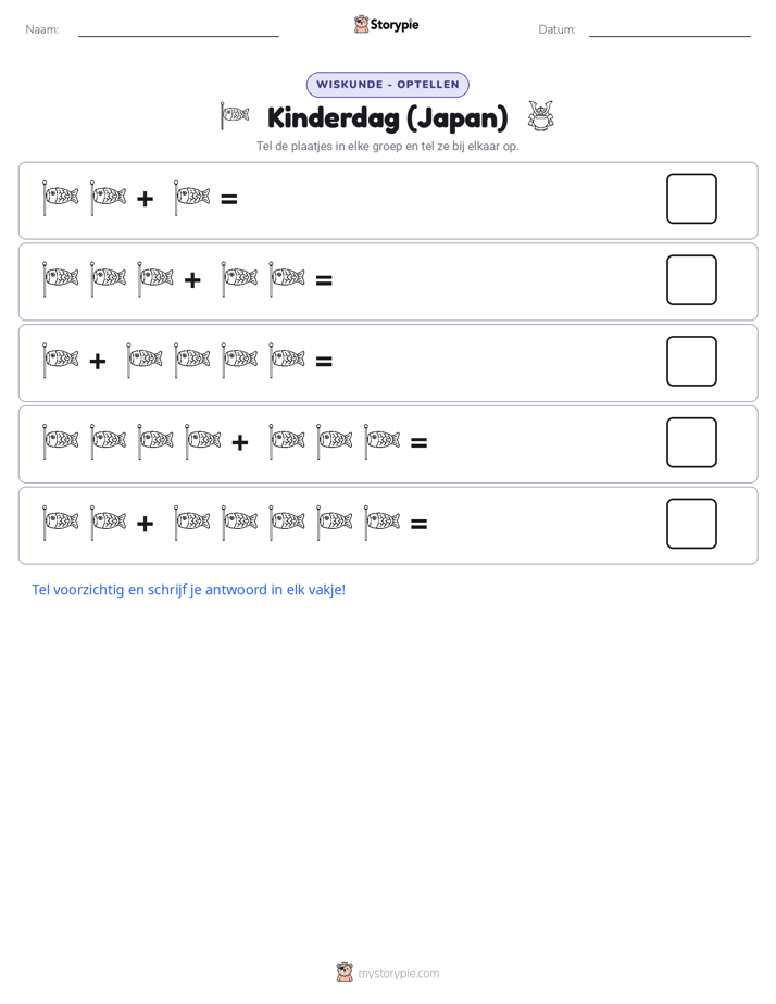 Afbeelding Wiskunde