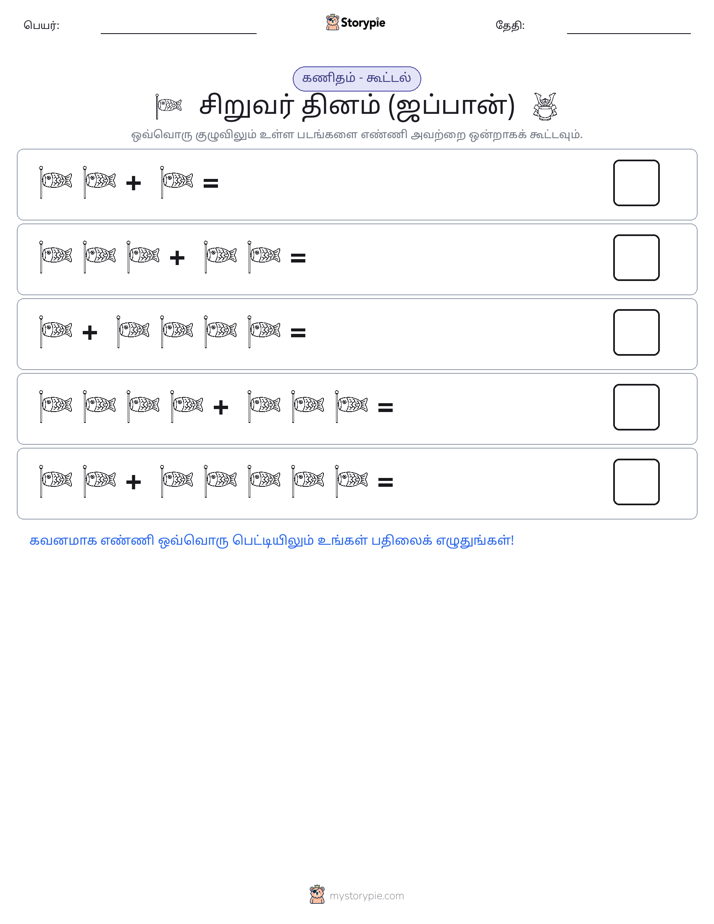 படம் கணிதம்