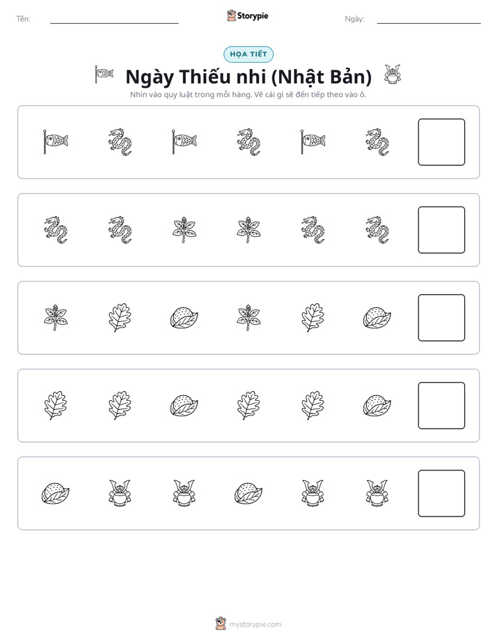 Mẫu Hình