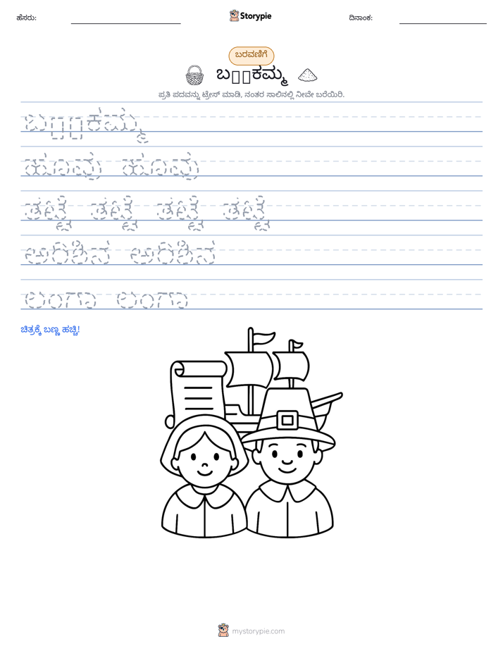 ಲೇಖನ ಅಭ್ಯಾಸ