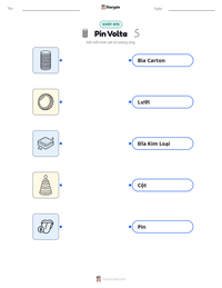 Xem trước tài liệu in sẵn Pin Volta