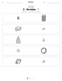 Xem trước tài liệu in sẵn Pin Volta