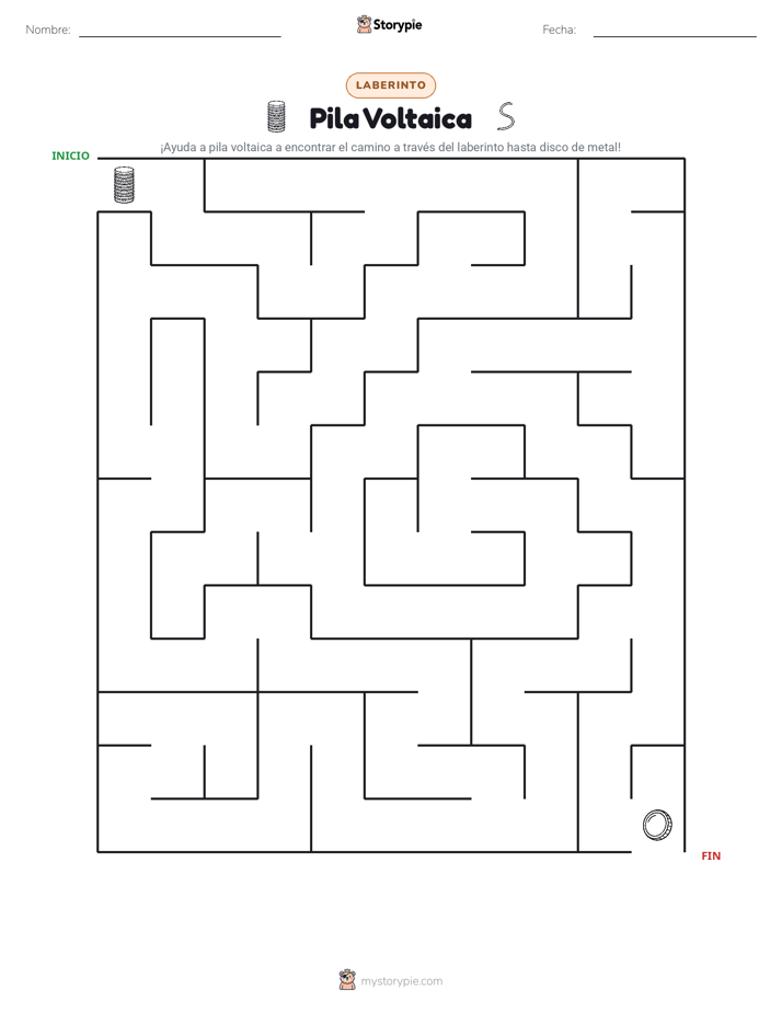 Labyrintho