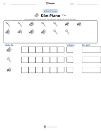Xem trước tài liệu in sẵn Đàn Piano