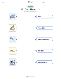 Xem trước tài liệu in sẵn Đàn Piano