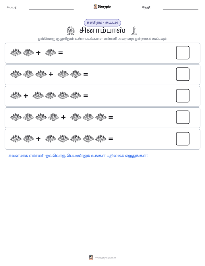 படம் கணிதம்