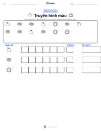 Xem trước tài liệu in sẵn Truyền hình màu