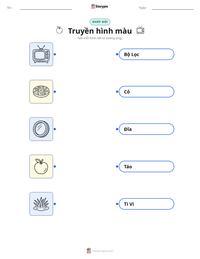 Xem trước tài liệu in sẵn Truyền hình màu