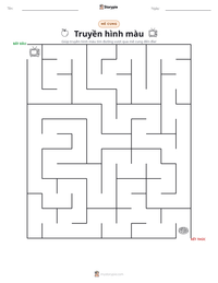Xem trước tài liệu in sẵn Truyền hình màu