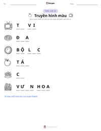 Xem trước tài liệu in sẵn Truyền hình màu