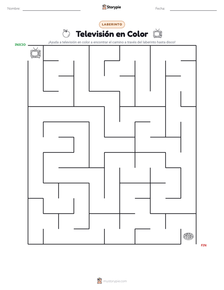 Labyrintho