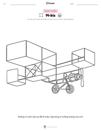 Xem trước tài liệu in sẵn 14-bis