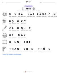 Xem trước tài liệu in sẵn 14-bis