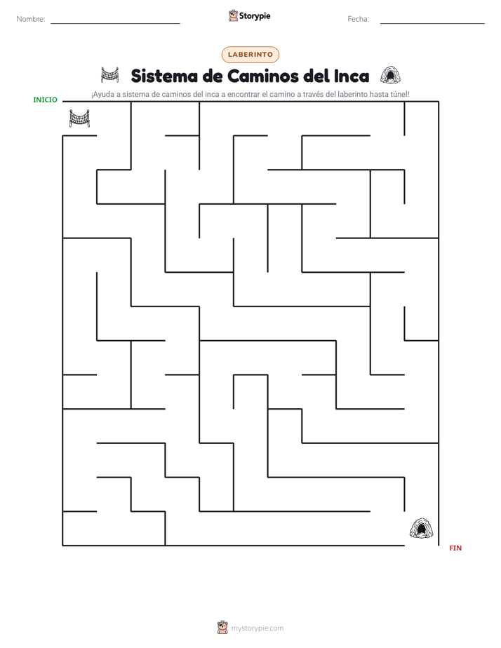 Labyrintho