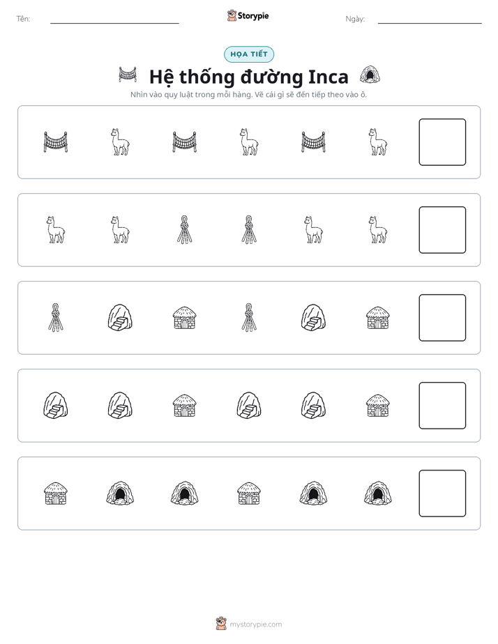 Mẫu Hình