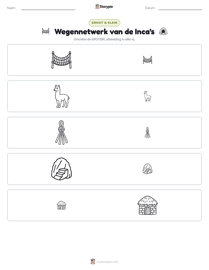 Sorteren