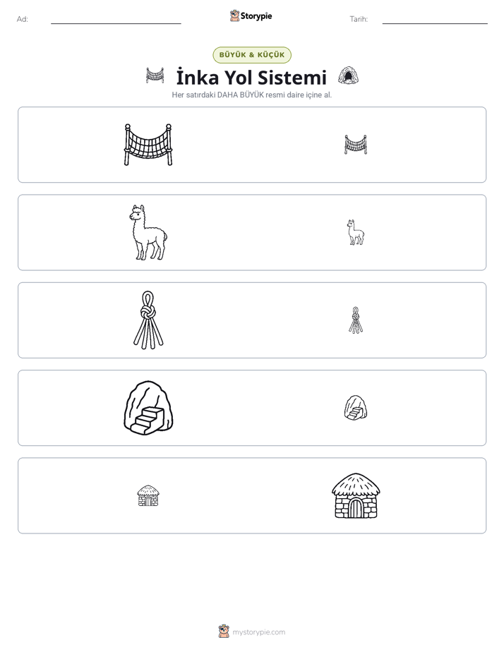 Sıralama