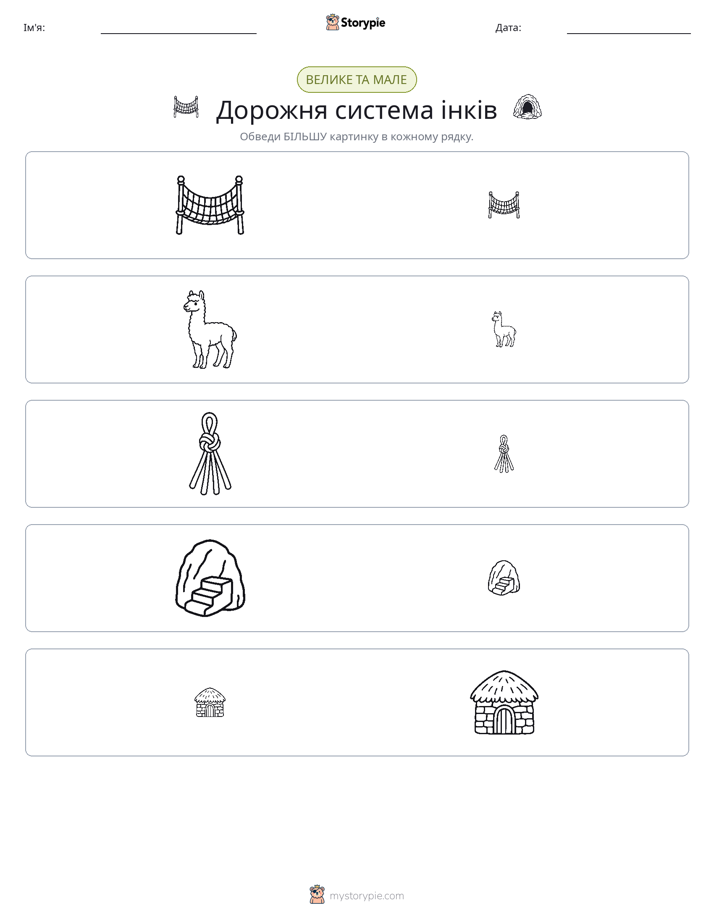 Сортування