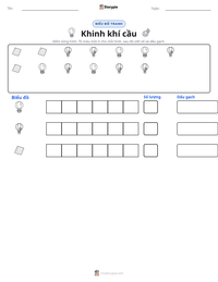 Xem trước tài liệu in sẵn Khinh khí cầu