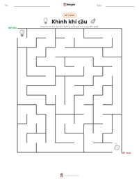 Xem trước tài liệu in sẵn Khinh khí cầu