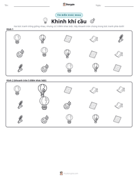Xem trước tài liệu in sẵn Khinh khí cầu