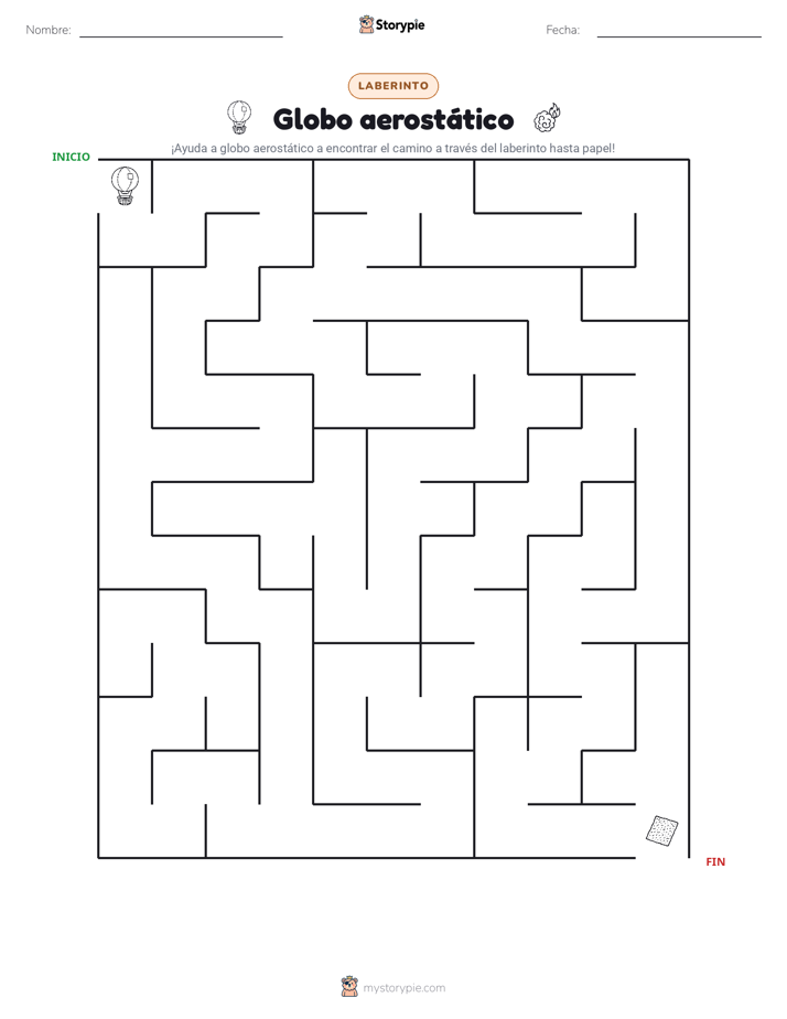 Labyrintho