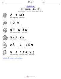Xem trước tài liệu in sẵn Mì ăn liền