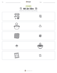 Xem trước tài liệu in sẵn Mì ăn liền