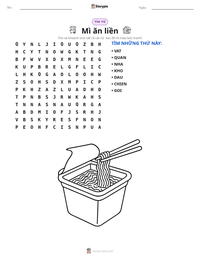 Xem trước tài liệu in sẵn Mì ăn liền