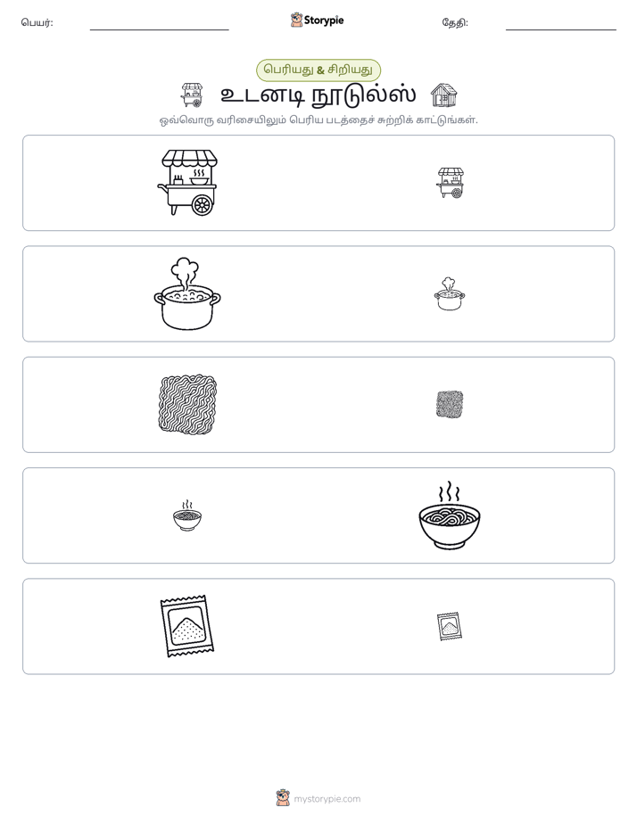 வகைப்படுத்தல்
