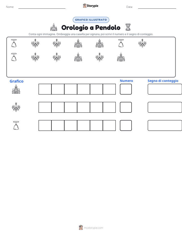Conta & Grafica
