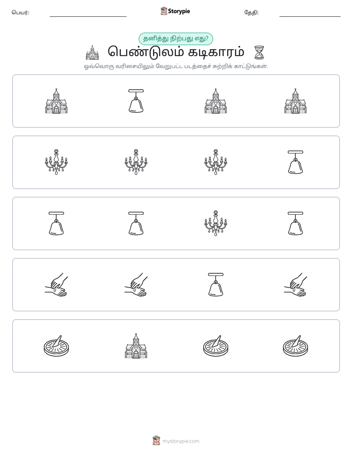 தவறானது