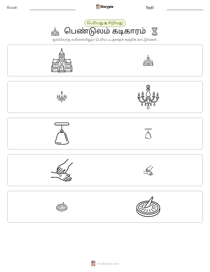 வகைப்படுத்தல்