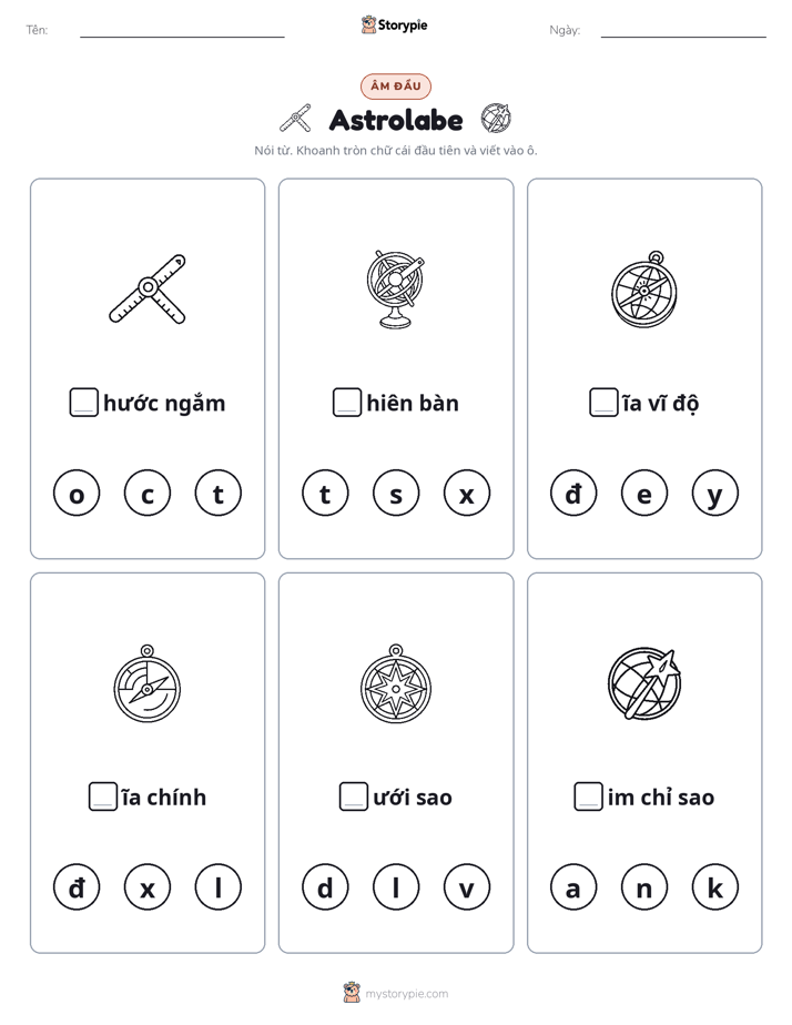Âm Đầu