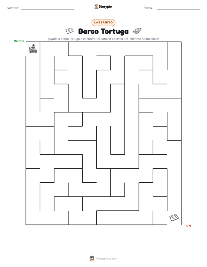 Labyrintho