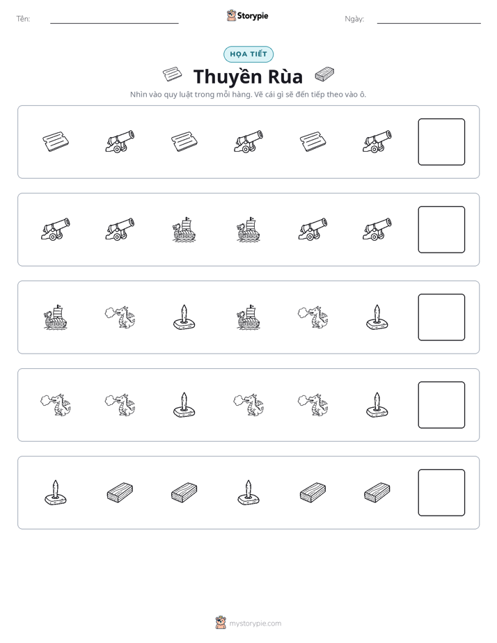 Mẫu Hình