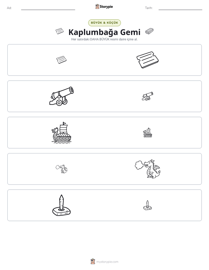 Sıralama