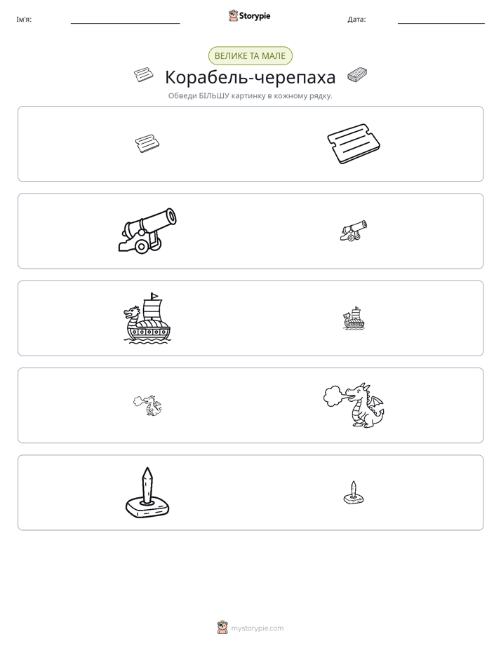 Сортування