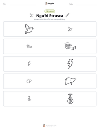 Xem trước tài liệu in sẵn Người Etrusca